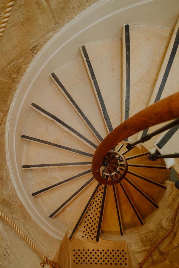 Hotel Maison Pavlov - Restaurant & Spa - Bordeaux Bouscat ル・ブスカ エクステリア 写真